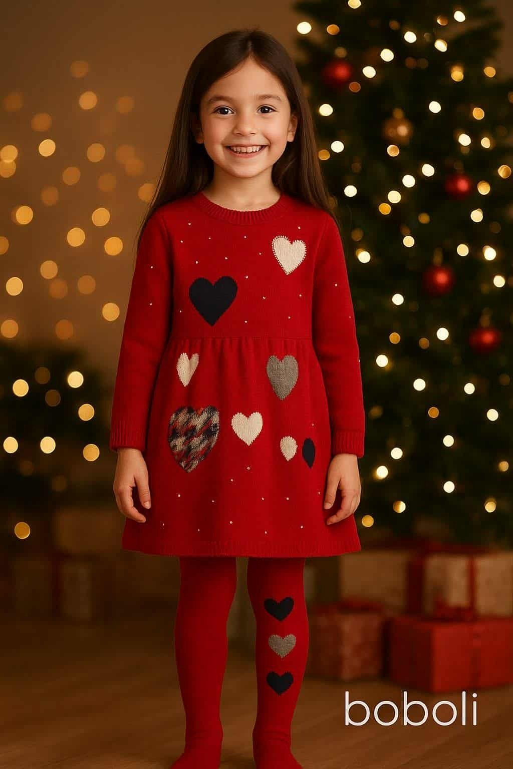 2d989630-13fc-4ad6-8d4f-27bd8b410183