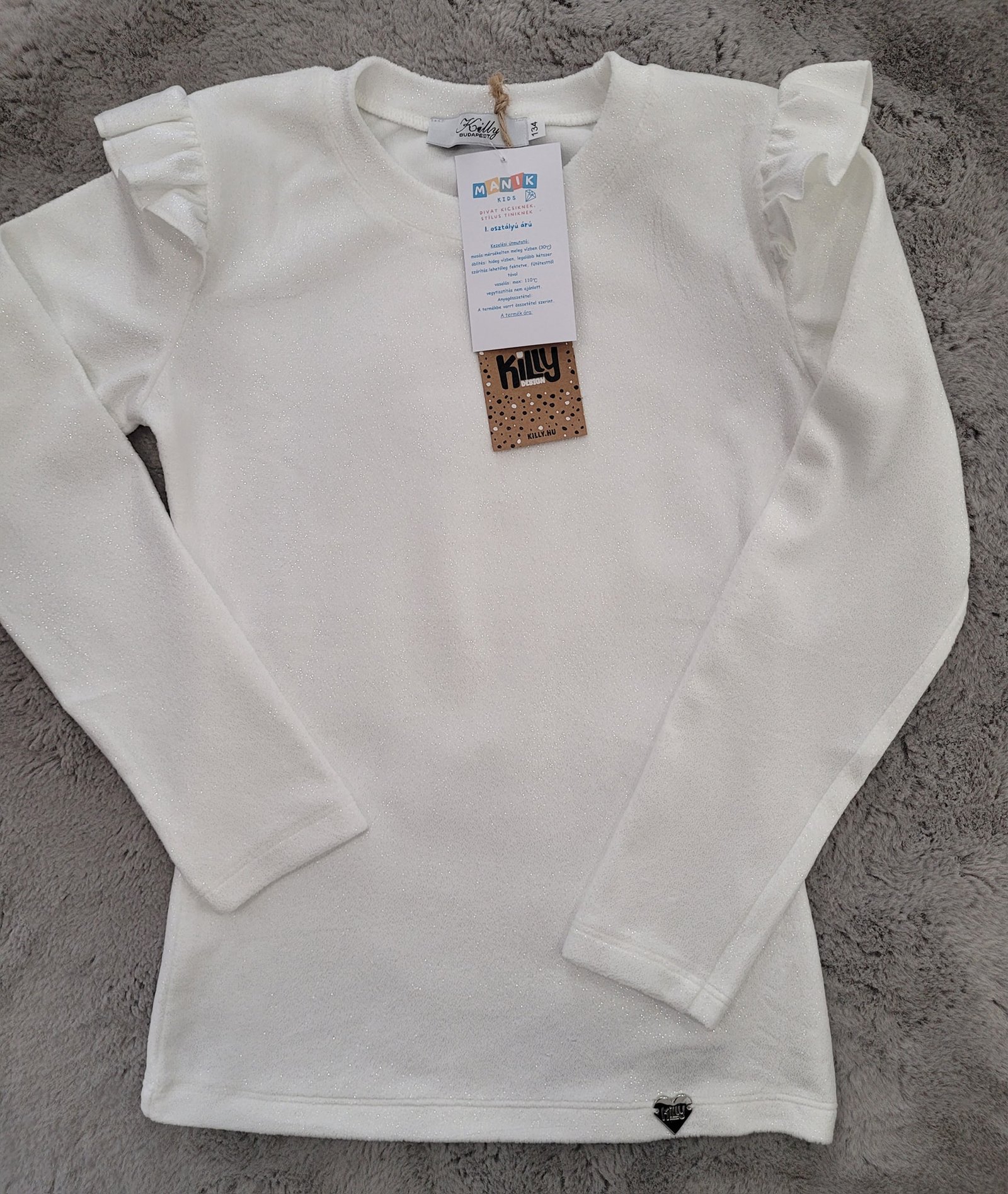 556804306_122267458016207728_3099822186550568650_n