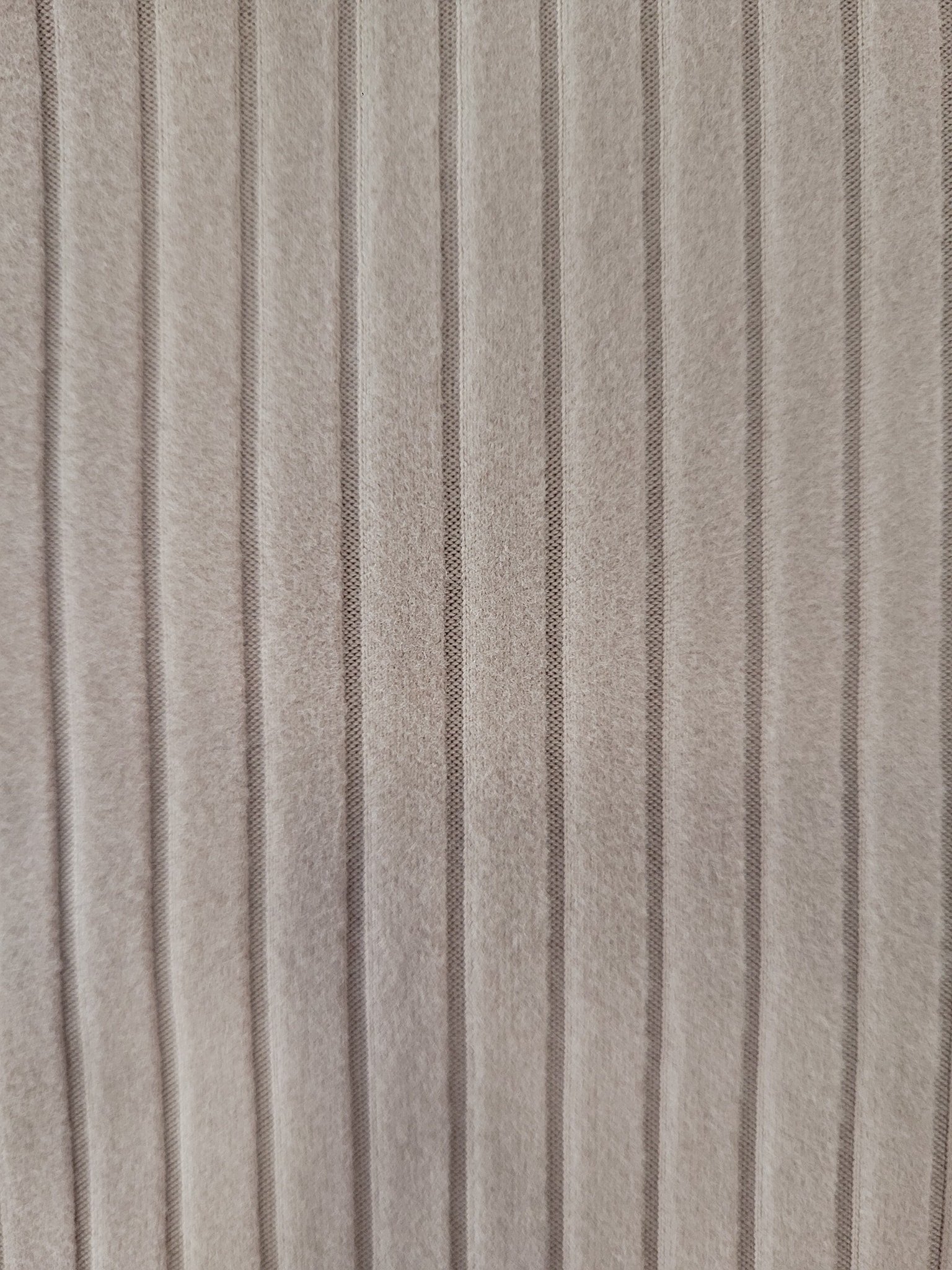 556833165_122267458124207728_8677739484172039965_n