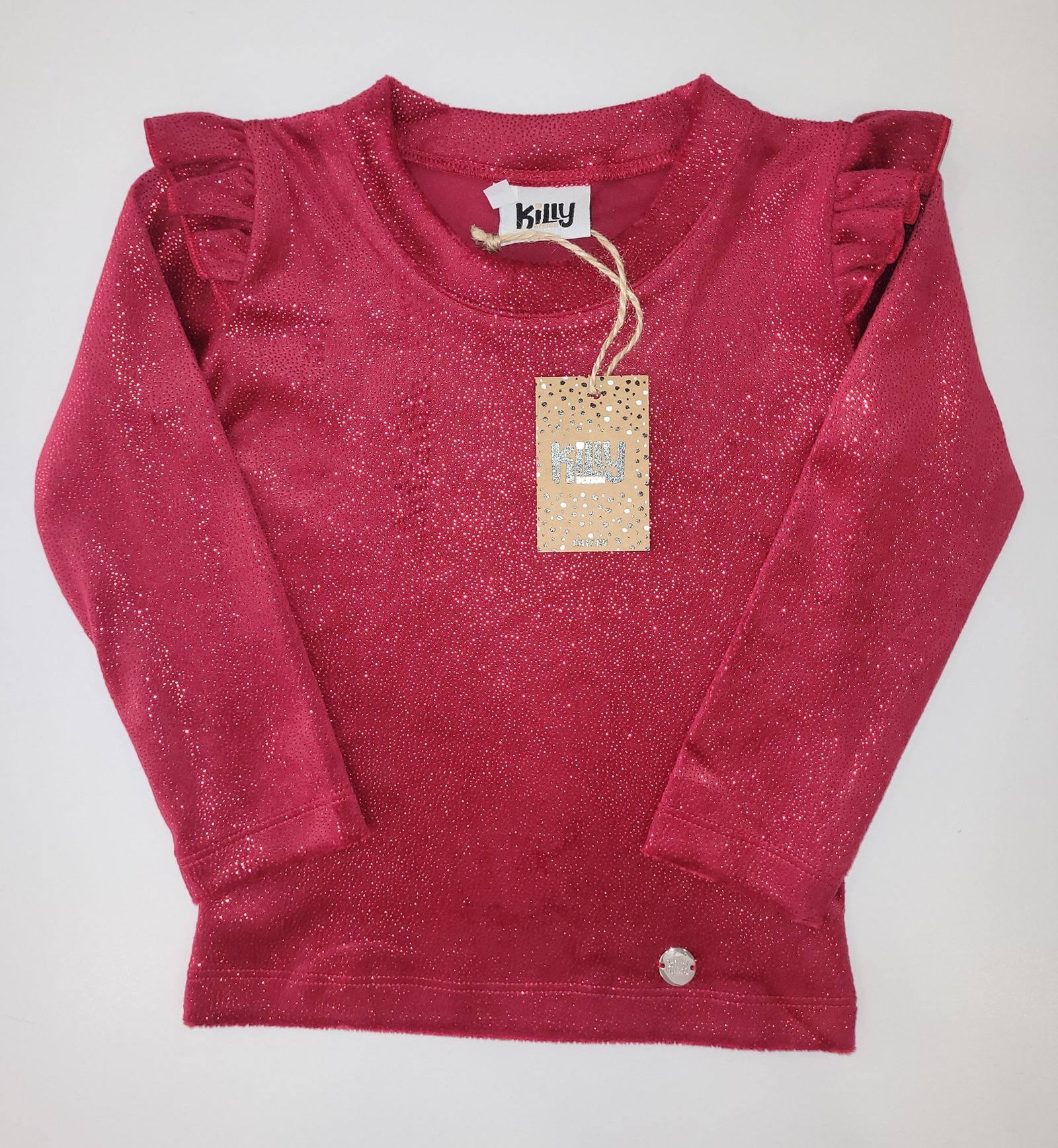 556917577_122267458148207728_3051956983799763436_n