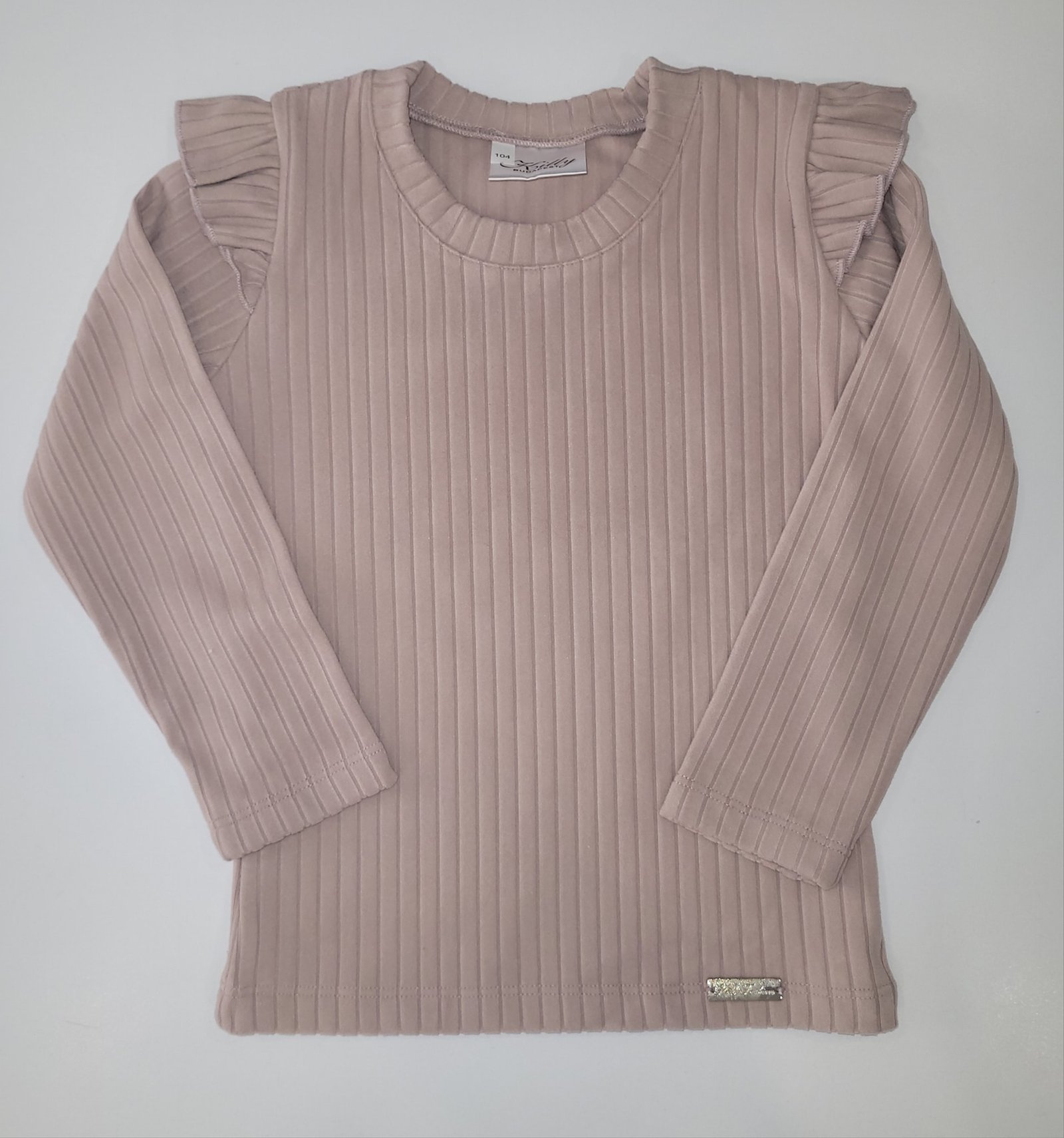 557601006_122267458094207728_1794467387882993180_n