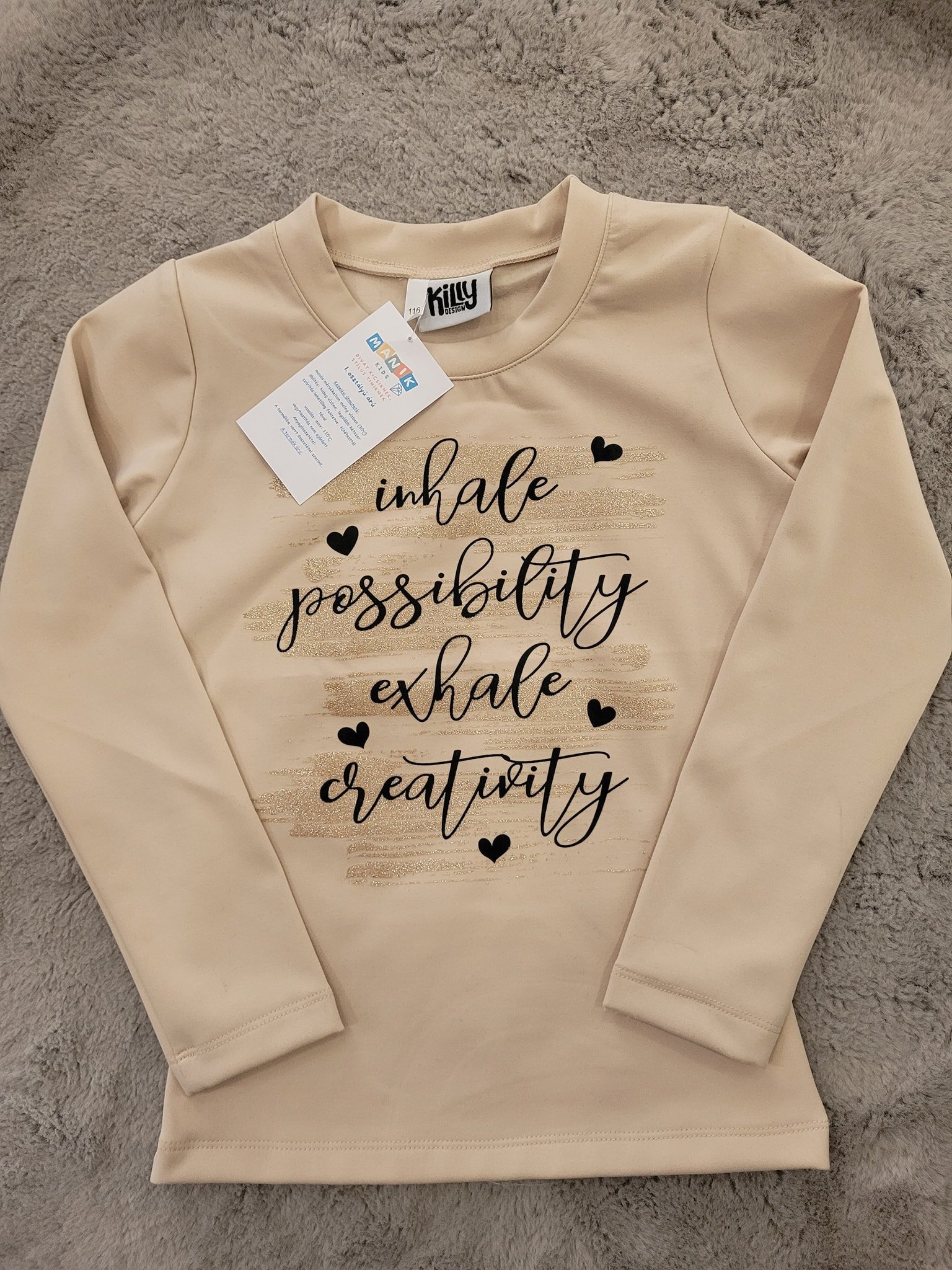 558492063_122267457770207728_3546835728878465328_n