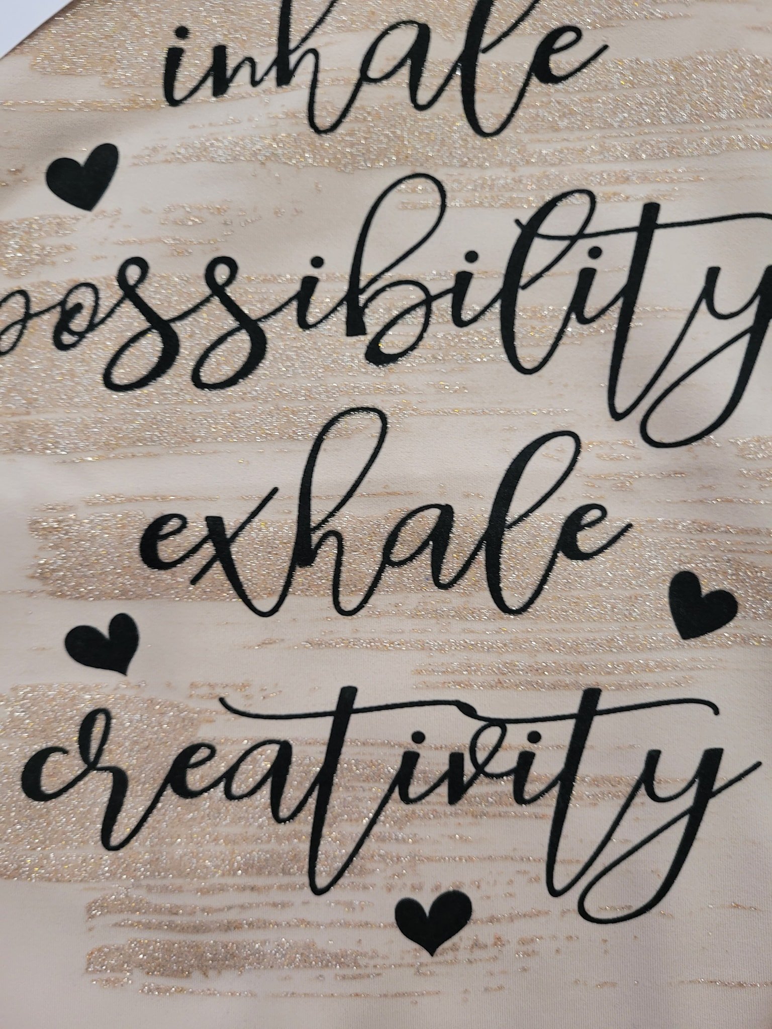 558672867_122267457902207728_1910821694651304148_n