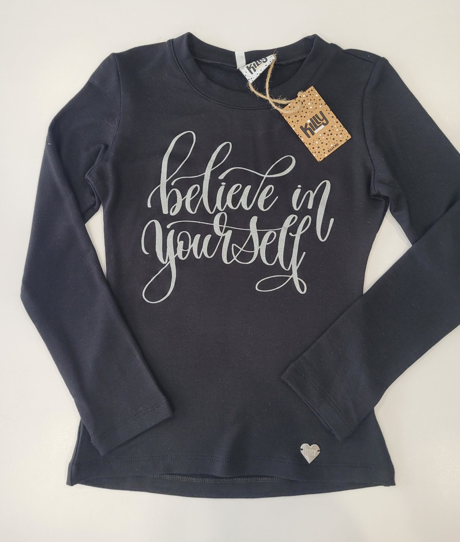 558773325_122267457482207728_7293624551150442735_n