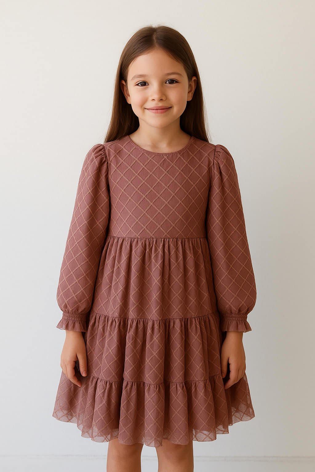 583637040_122277100616207728_5638722797365150848_n