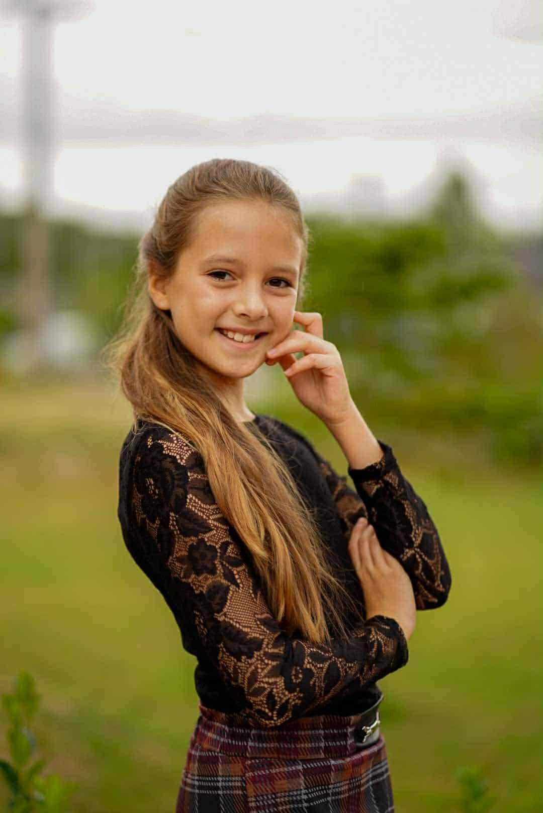 1f119a15-e929-4bfd-863e-7f03d4b43bb1