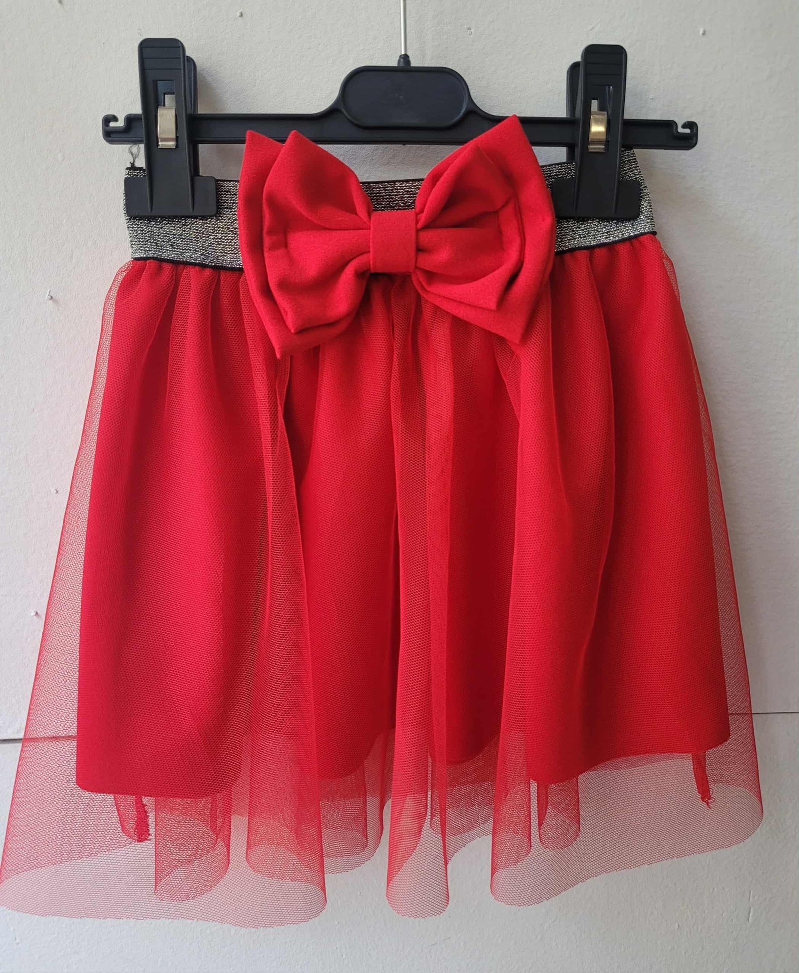 2085eac0-6d6f-4557-a948-cdd52bdb80e4