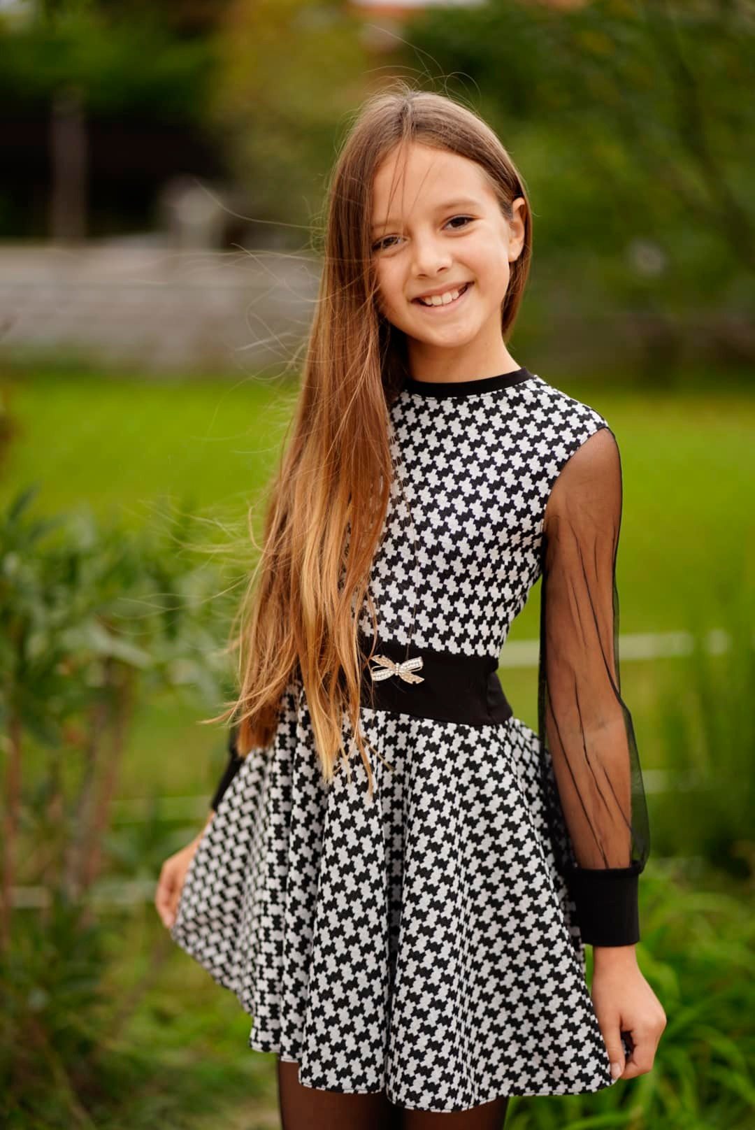 558094474_1417195280407079_8868727281512057471_n