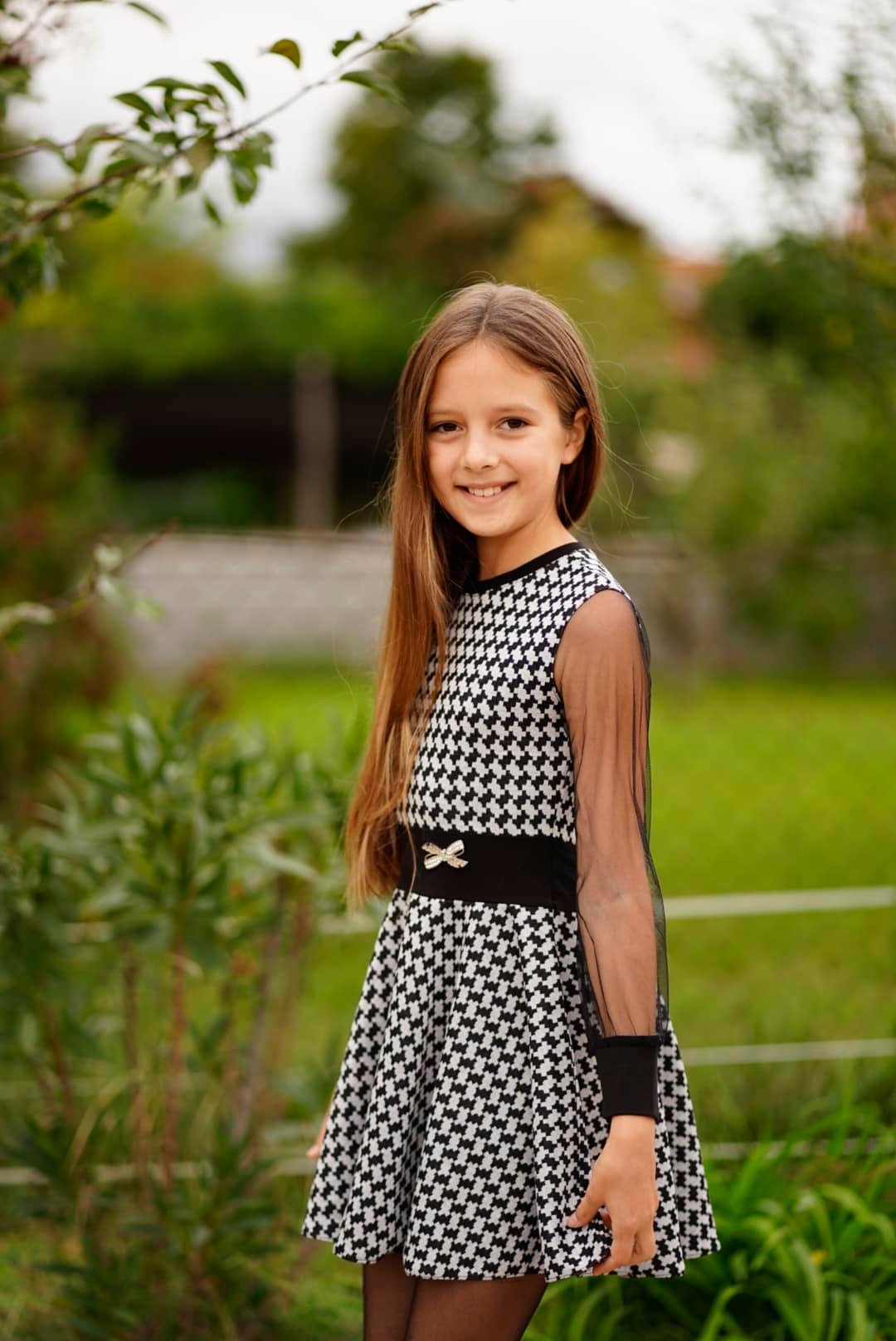 558911636_1417195300407077_6363824029413153373_n