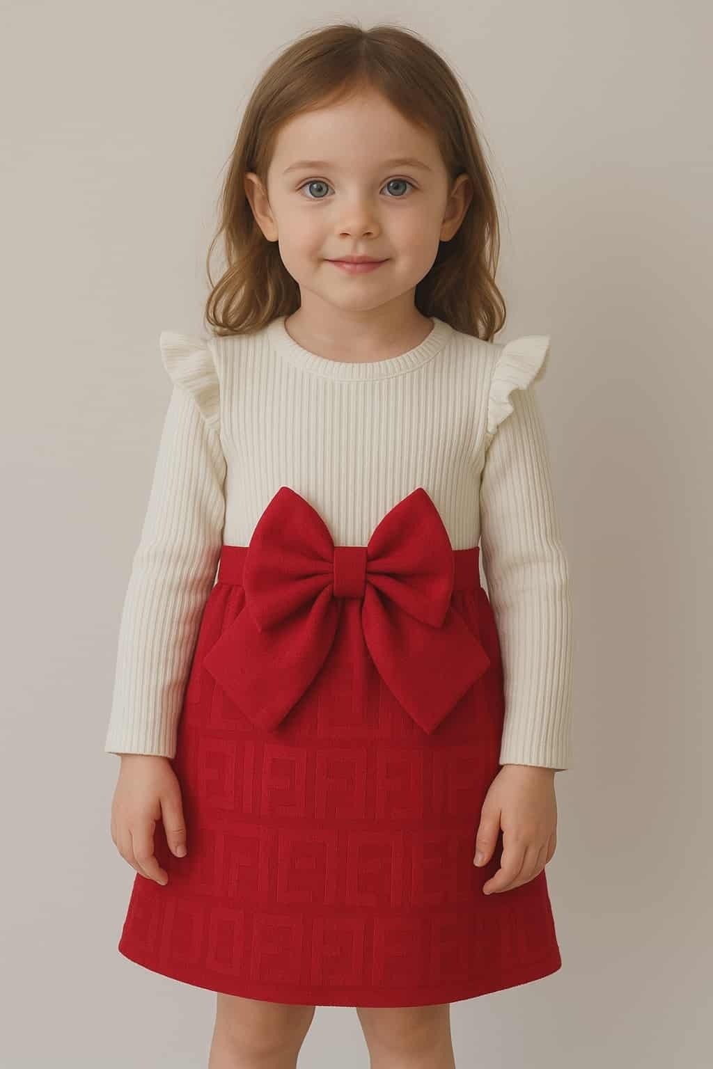 57f0f9f1-2fba-4e01-a59c-c26ca0c1bf18