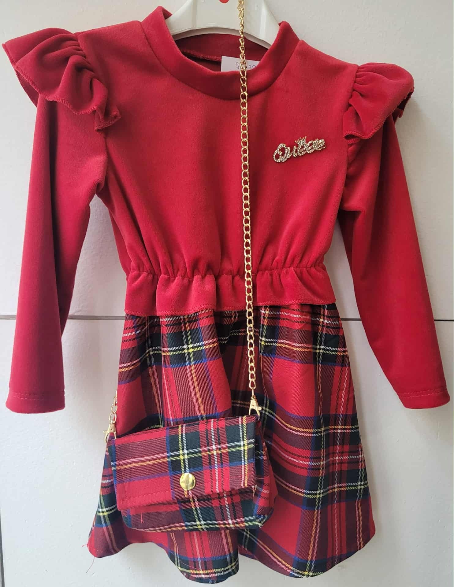 5f6f8f7e-0d71-453b-a178-966bdc39e3c8