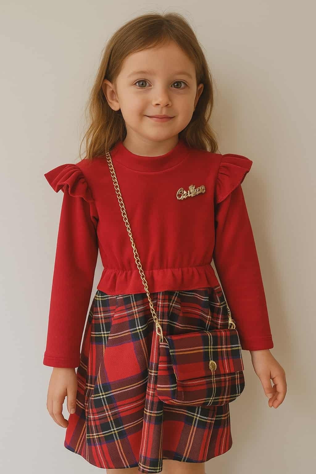 97628b28-abfe-4615-9a90-8f81ac139cdb