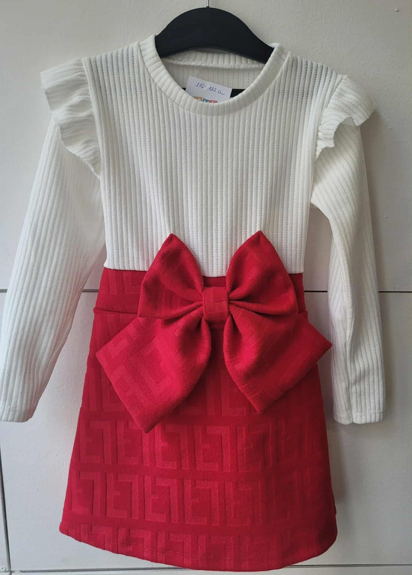 a3113e07-72a7-4cd4-9384-f646e6870d55