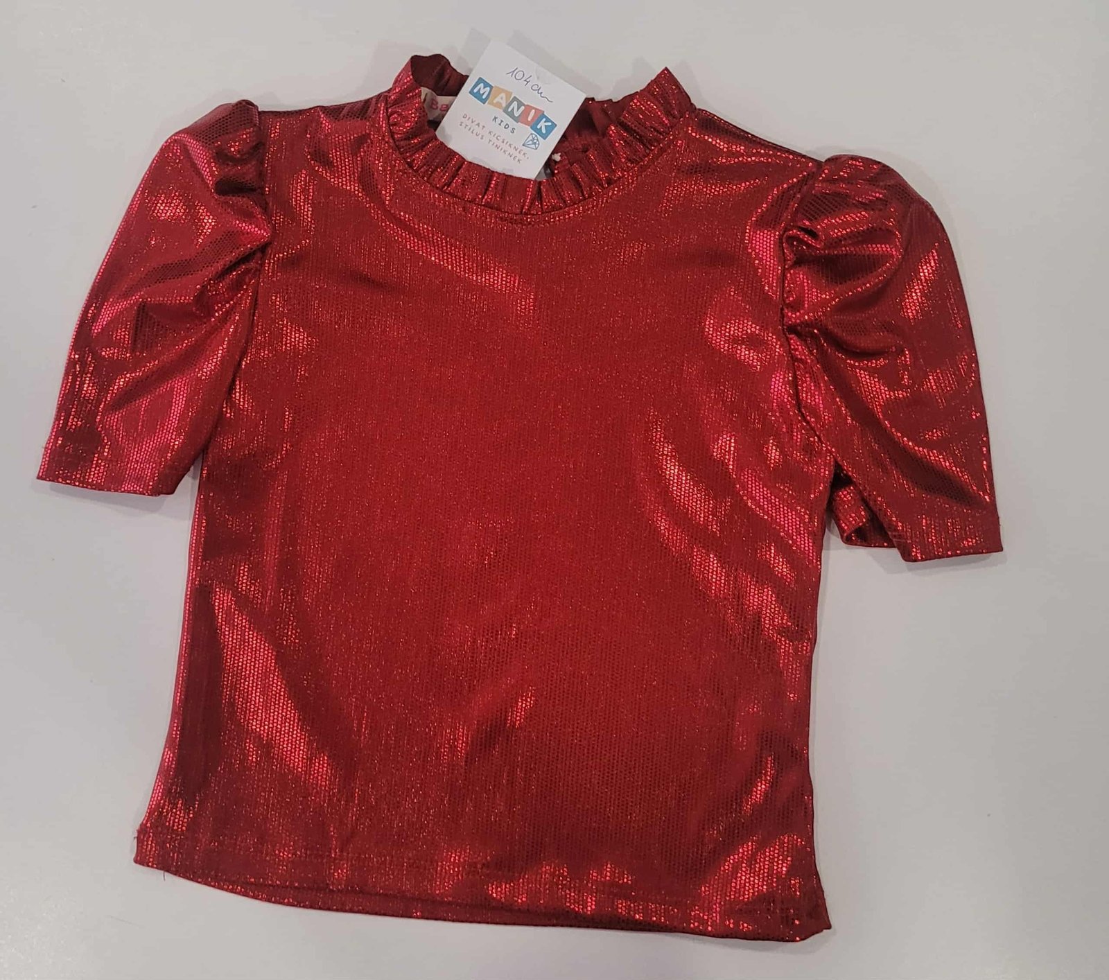 c515c25b-aeb8-4dab-816d-5e02f445ddc2