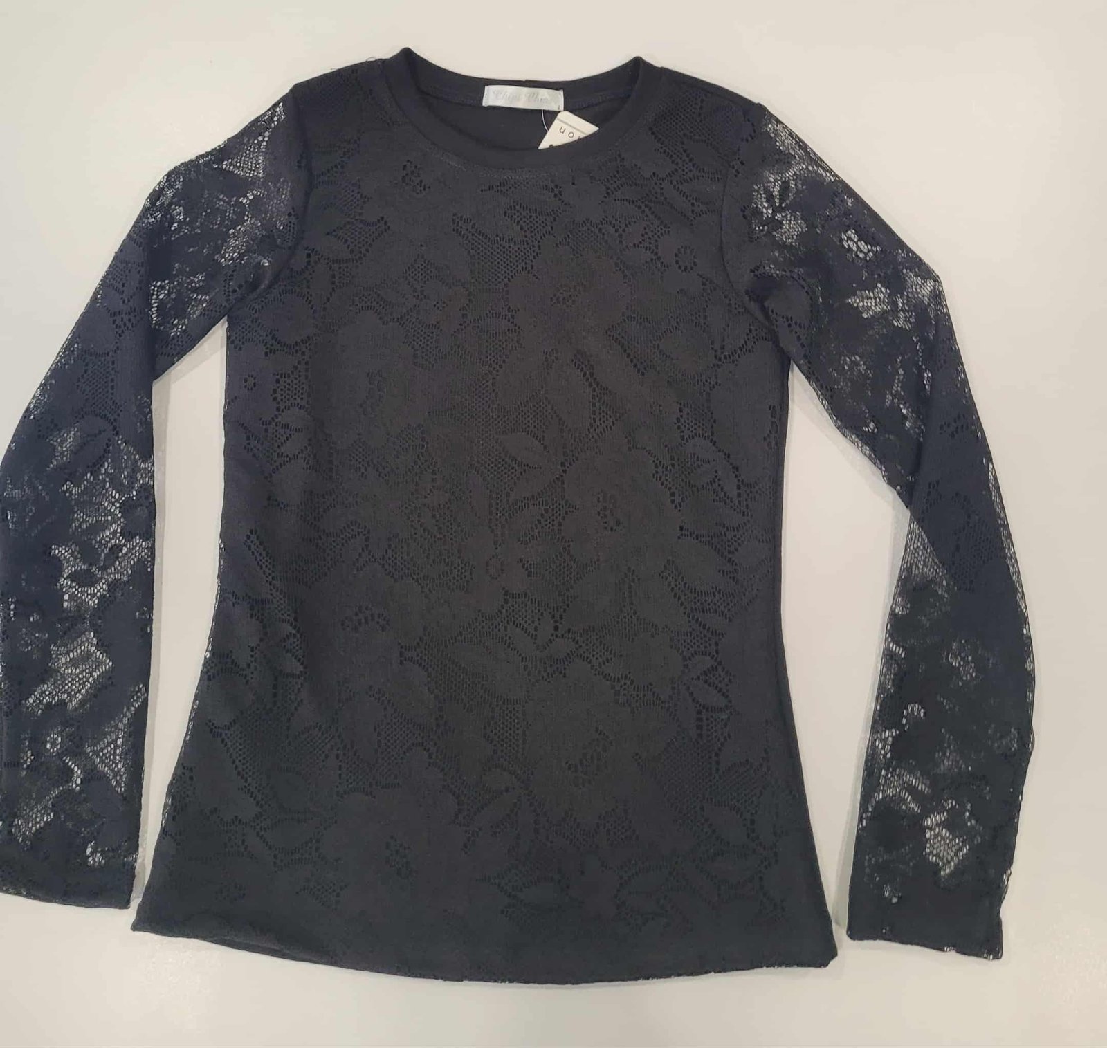 d0029d1c-81d0-4589-a445-f1e828a8649f