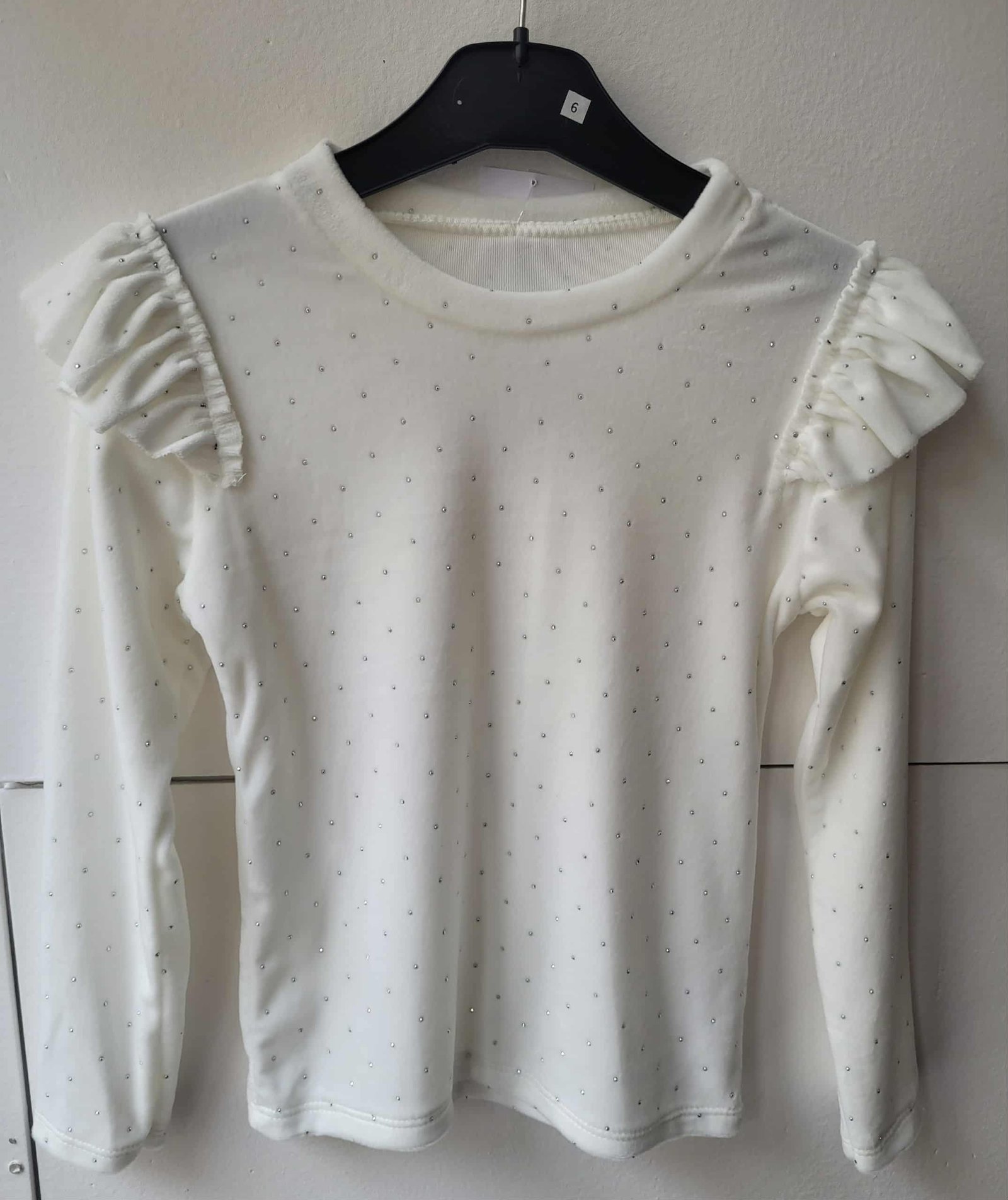 d2d7d645-044e-4208-bf0b-f1499dadec76