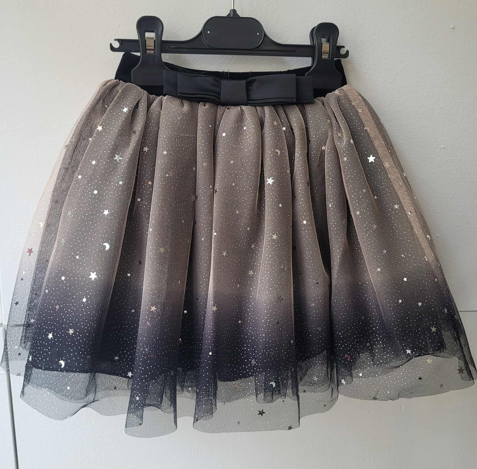 f6a6fb28-d875-492b-9f9c-b3843c5071b4