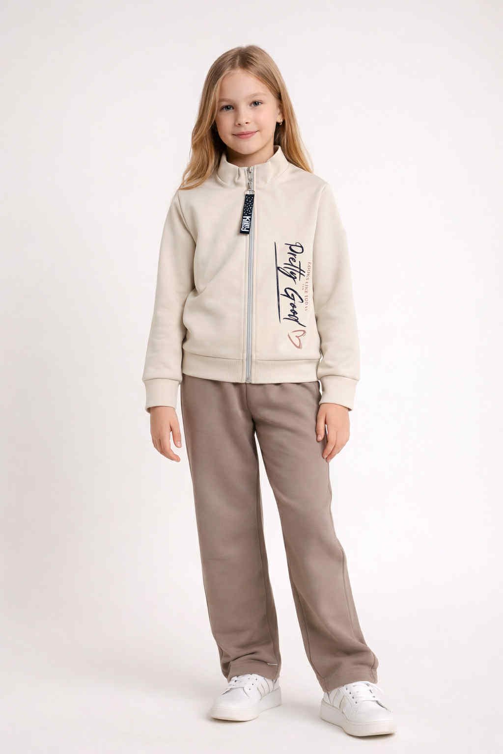 154d67fd-8f2f-4944-bf56-17ea50a5c7cd