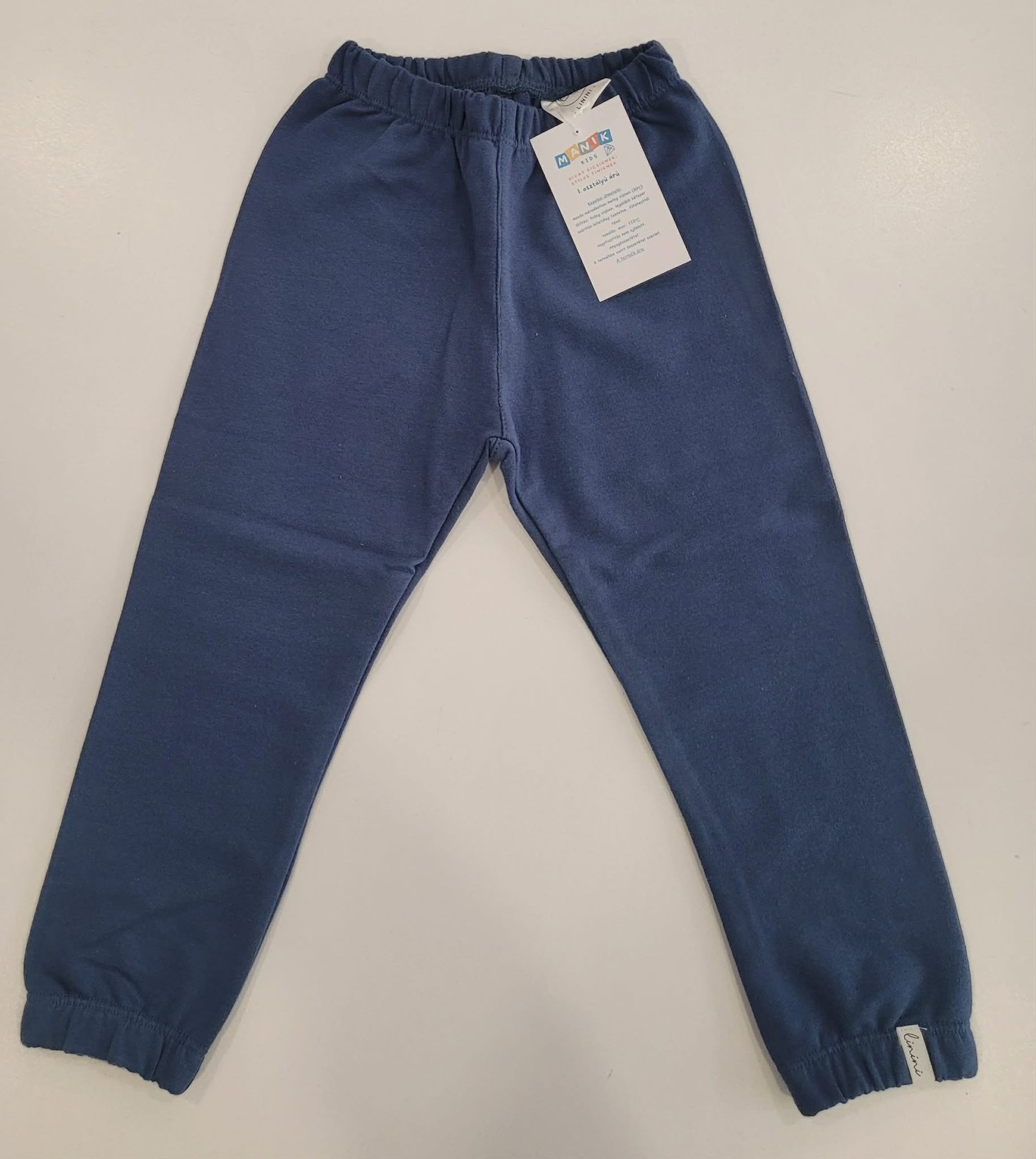 3b9eb18f-d308-4321-afb9-a4a44b1c6b9e