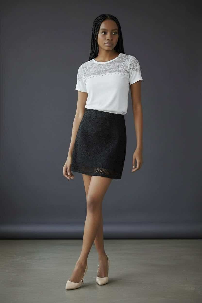 3bcee4a5-5f90-45a1-9c6f-8557a975eb9a