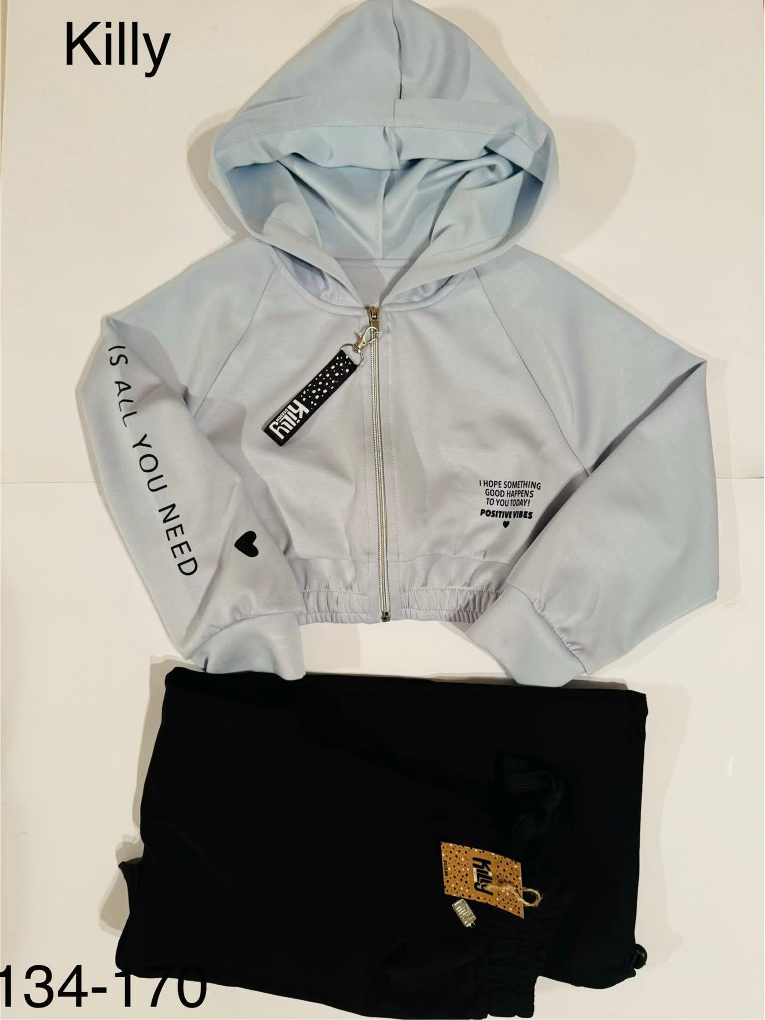 40b5a15a-b3be-4ea6-8856-4186e3733a6d