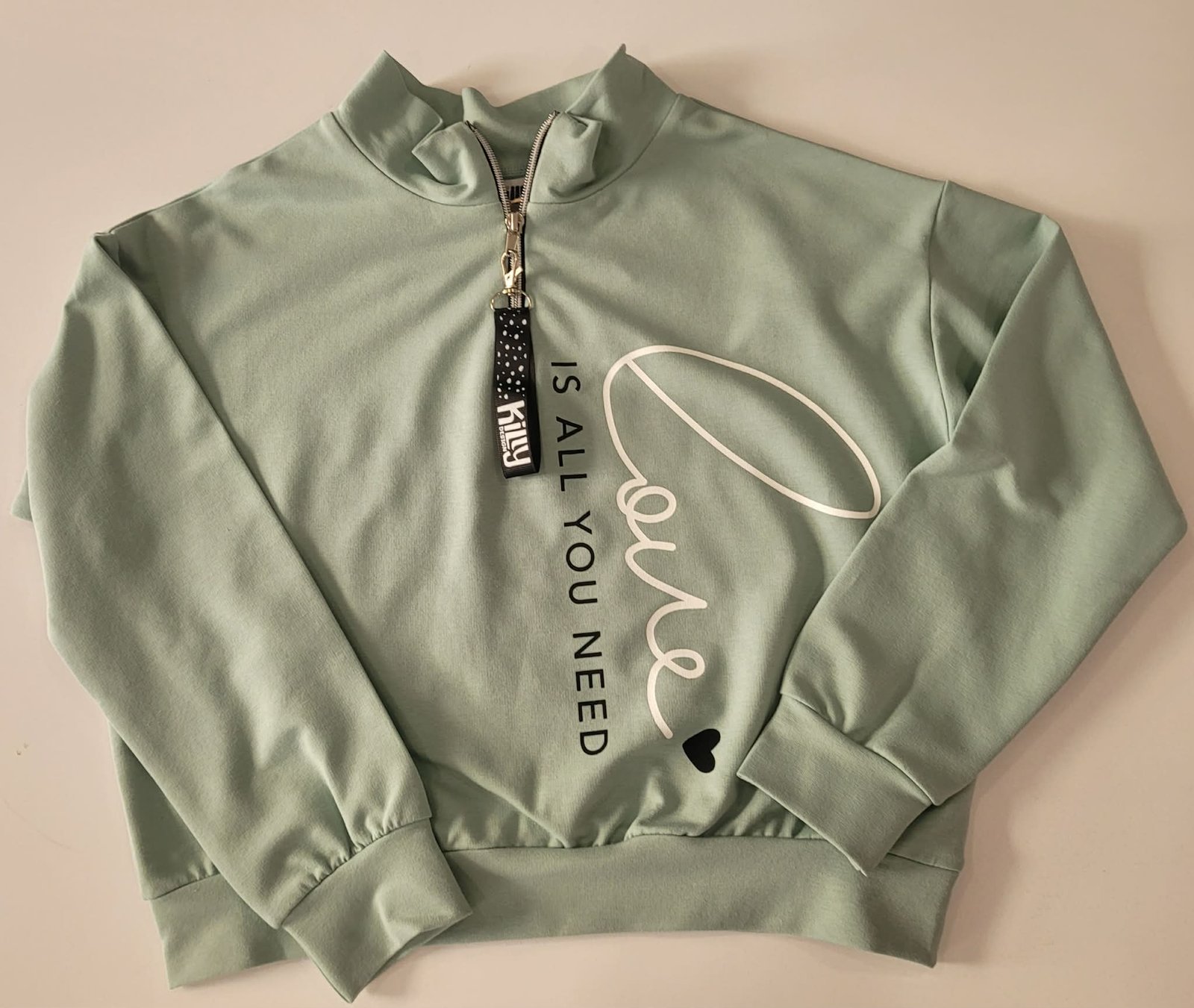 439c1e76-d36e-4a58-9233-0852b958f3c0