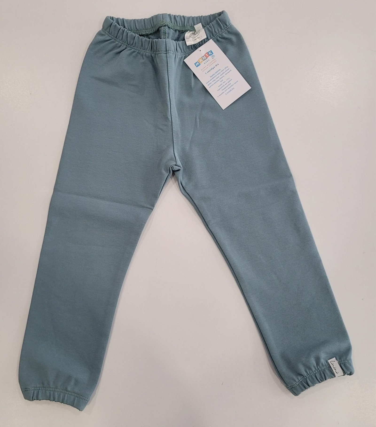 4c8e29a7-f3a4-49ae-97b6-336b7ed87680