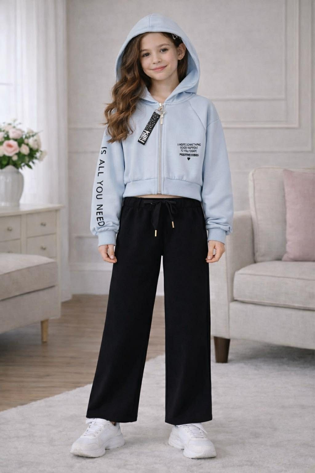 4dd62822-61b7-4ec8-91f3-b73ead4ae8e4