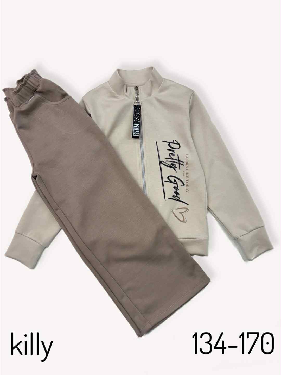 cd0e7ffb-4320-4a07-979b-f0701eb86e37