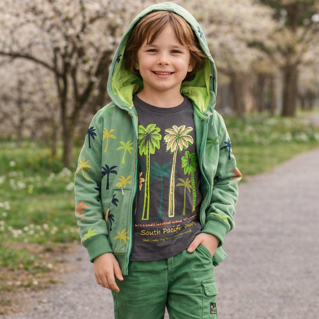 d6636651-44da-4e4e-b38e-df7f0c35dc41